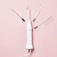 TheFreesea High Frequency Wand™