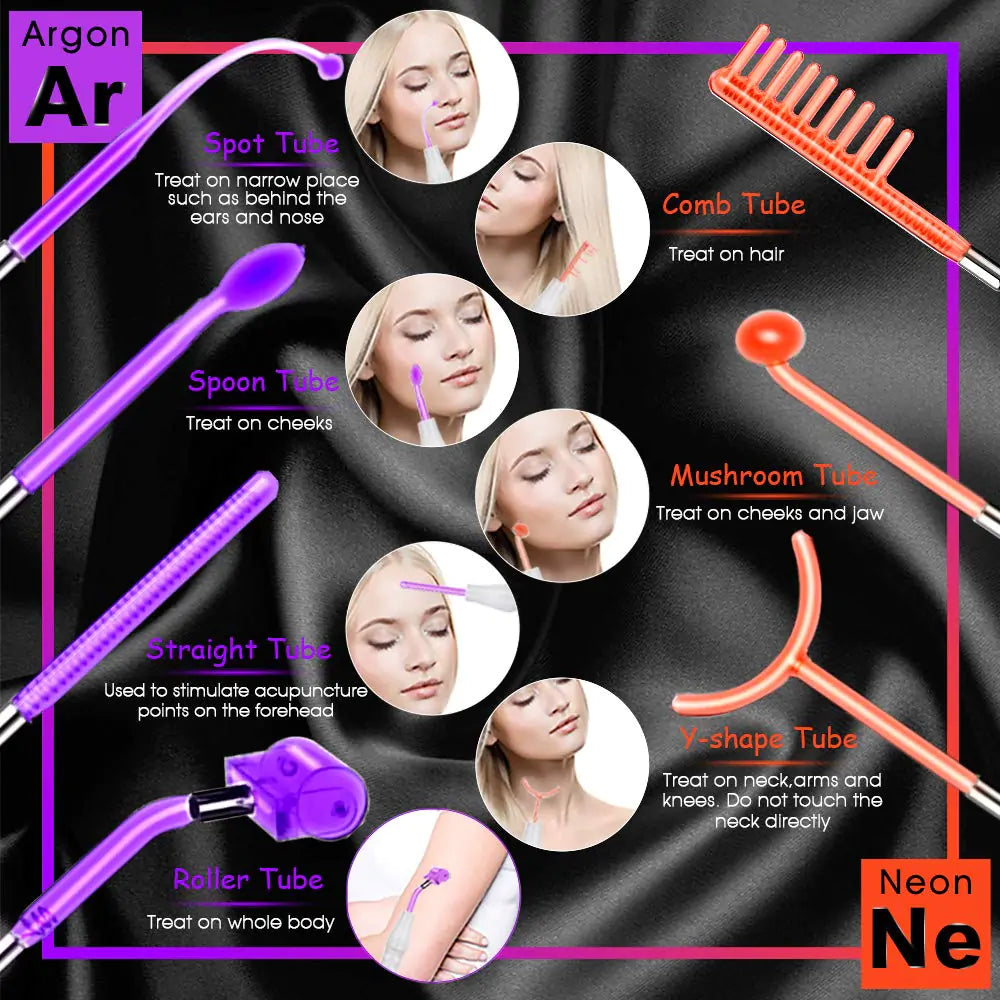 Reveal Your Radiance and Embrace Youthful Confidence